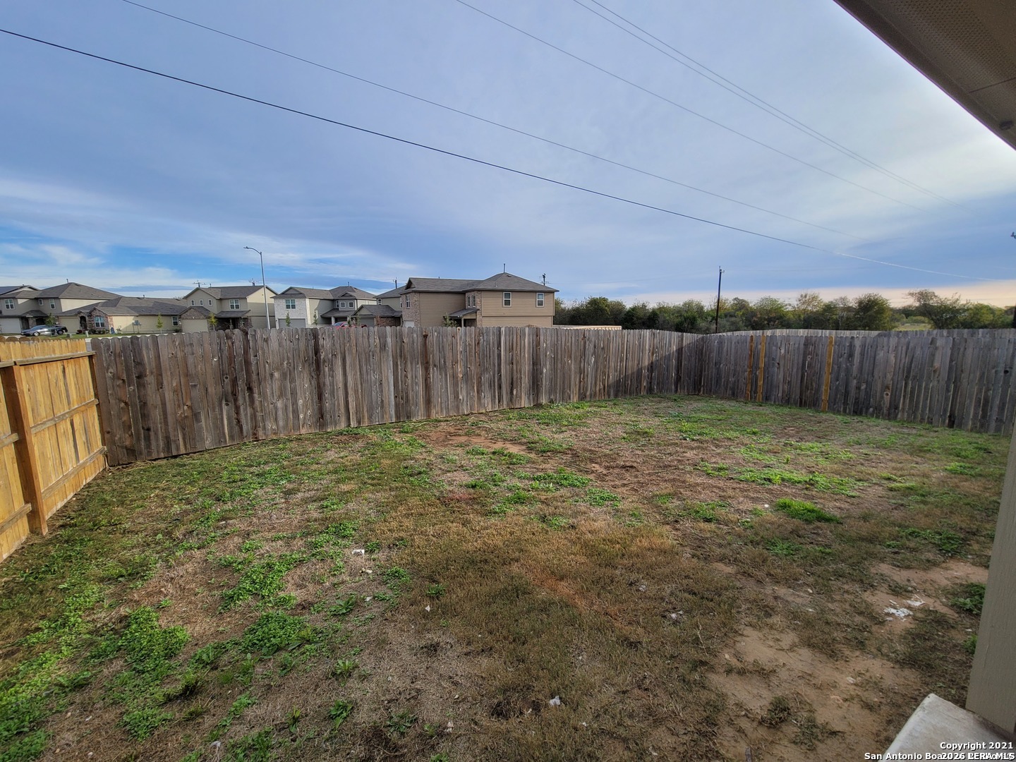 13311 Hackney Pony San Antonio TX 78254