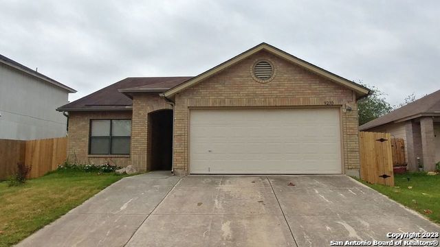 9230 Centro Grande San Antonio TX 78245