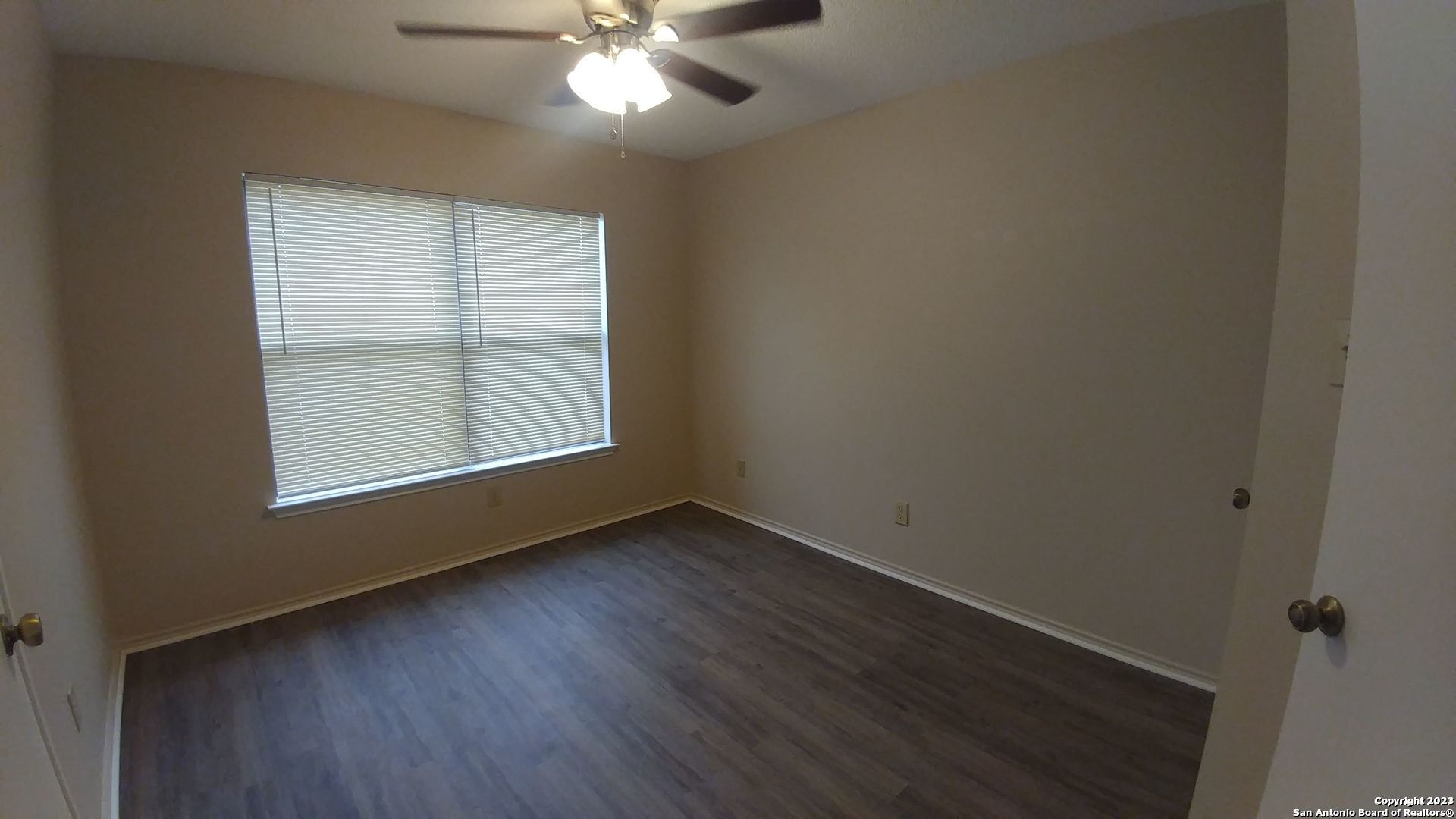 9230 Centro Grande San Antonio TX 78245