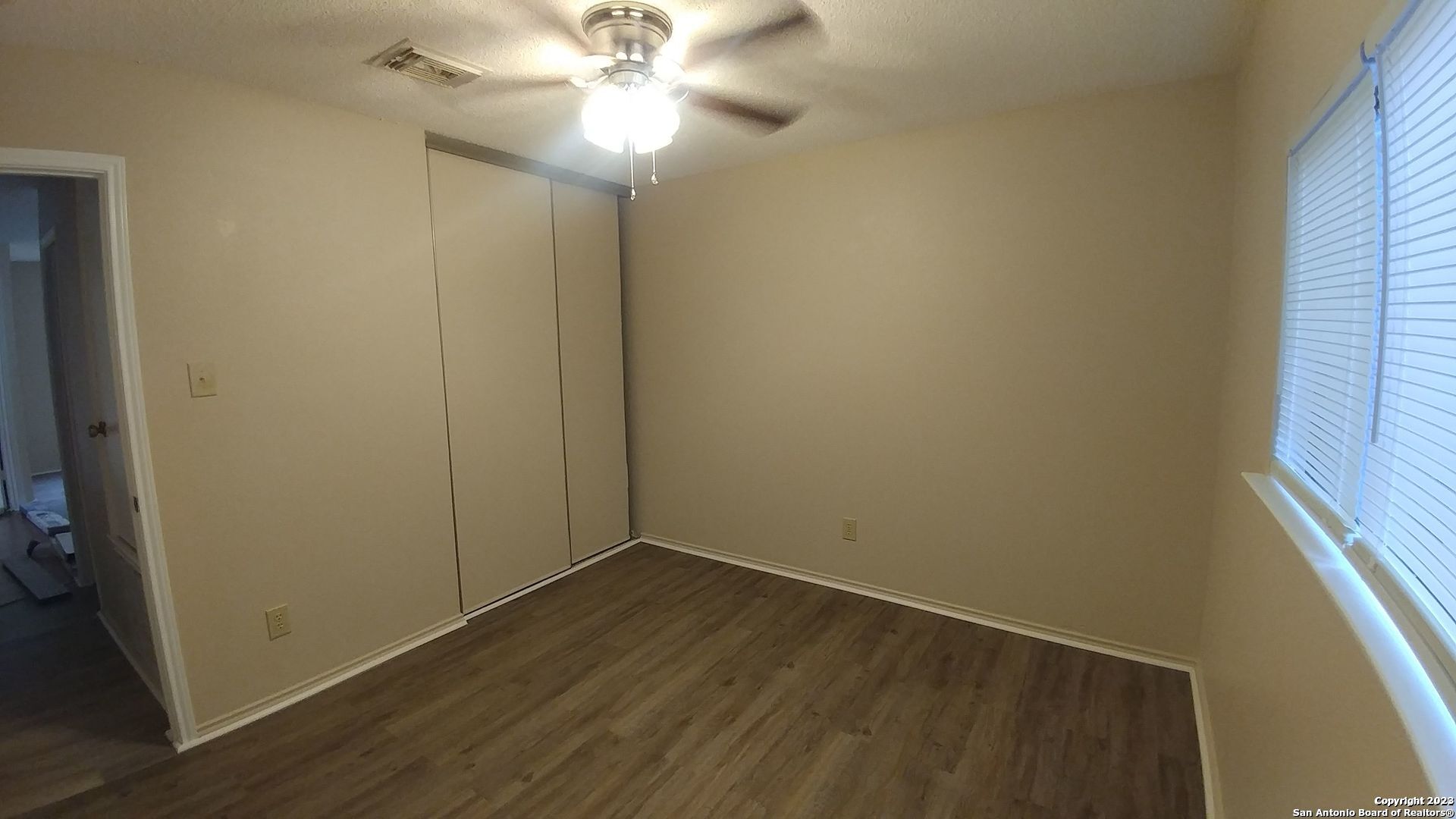 9230 Centro Grande San Antonio TX 78245