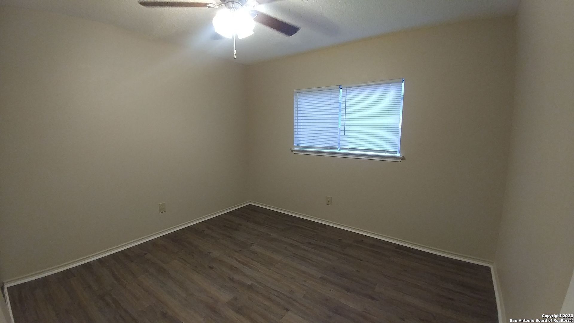 9230 Centro Grande San Antonio TX 78245