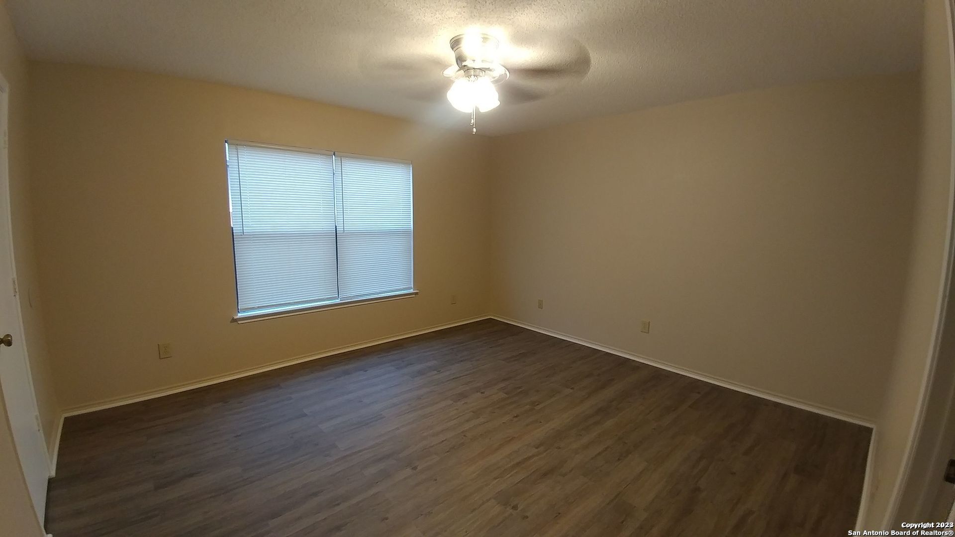 9230 Centro Grande San Antonio TX 78245