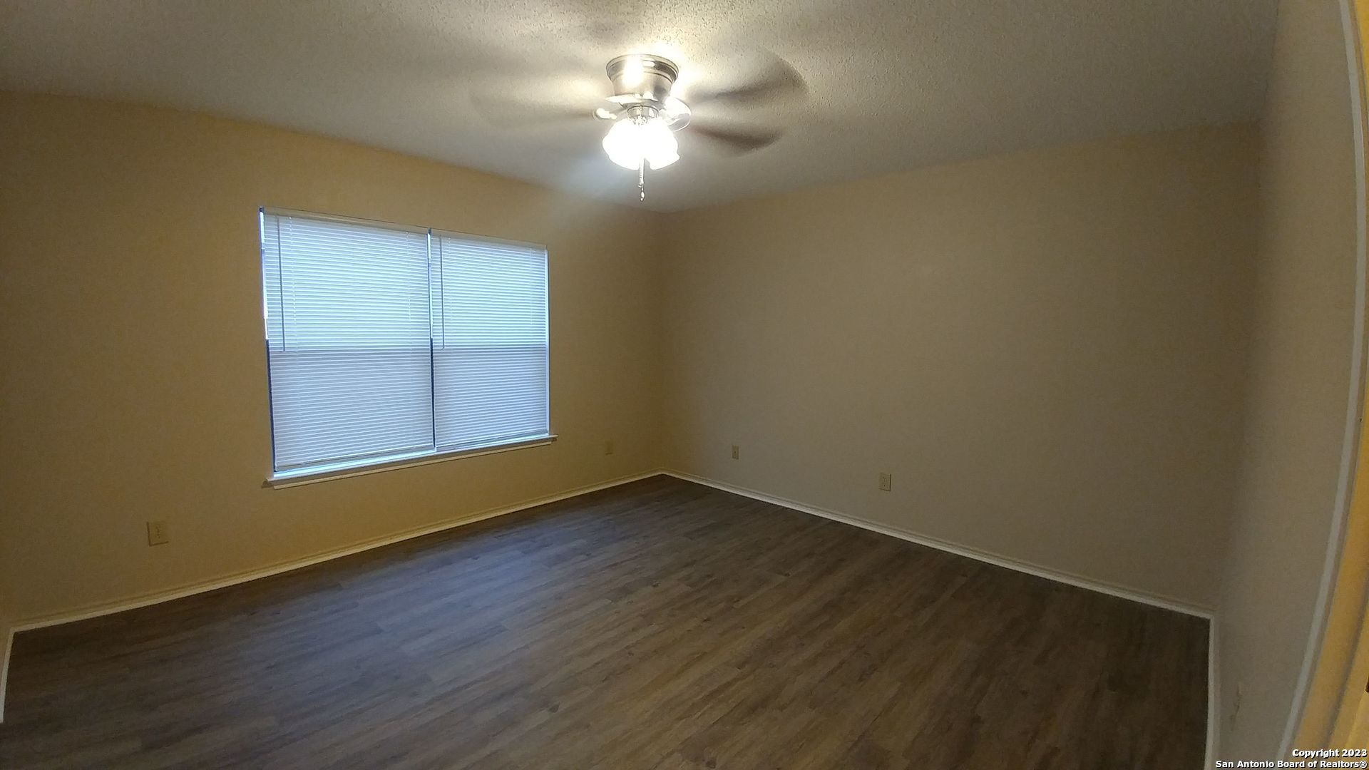 9230 Centro Grande San Antonio TX 78245