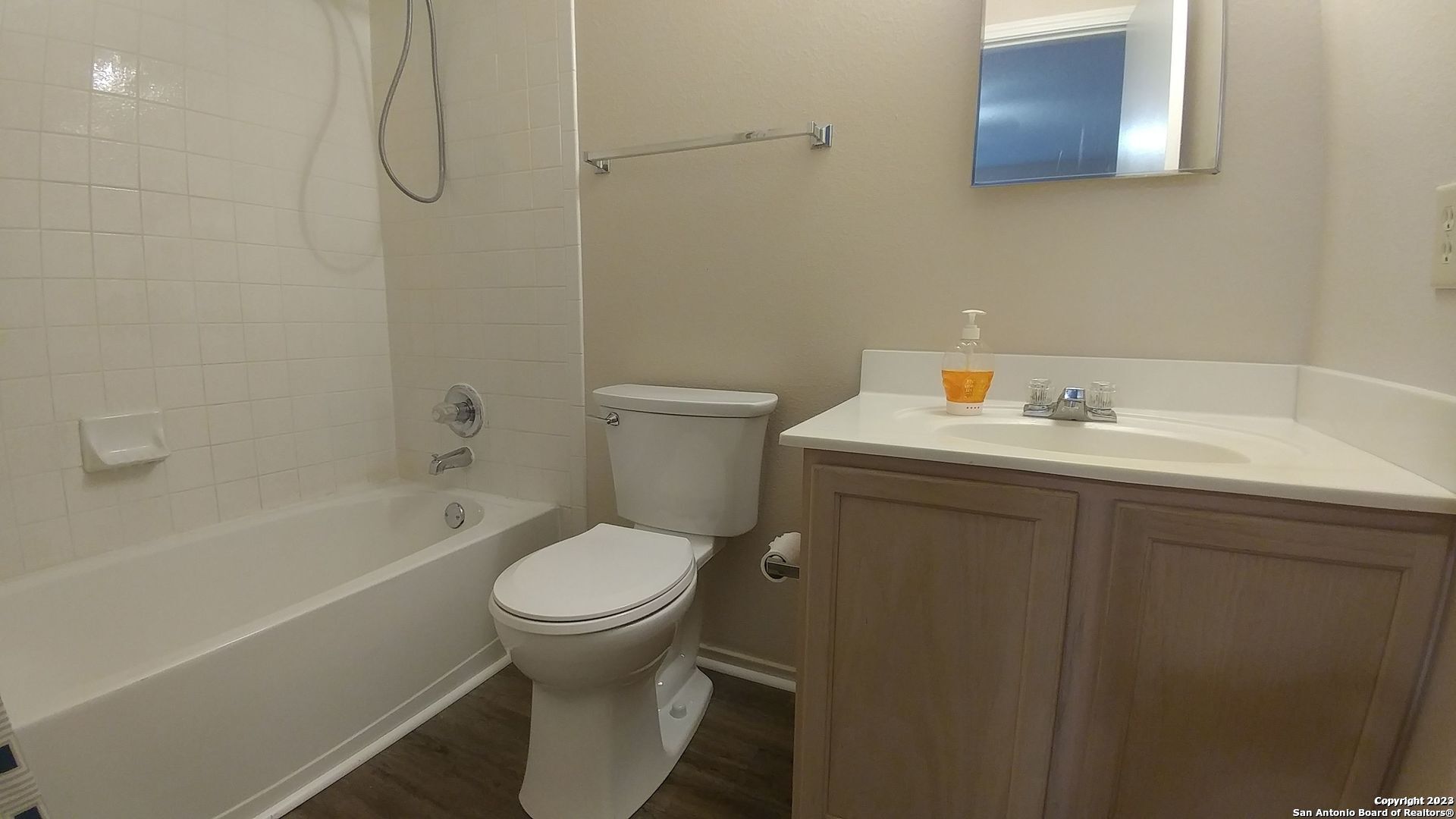 9230 Centro Grande San Antonio TX 78245