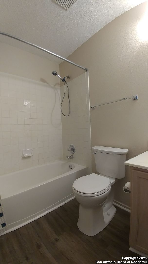 9230 Centro Grande San Antonio TX 78245