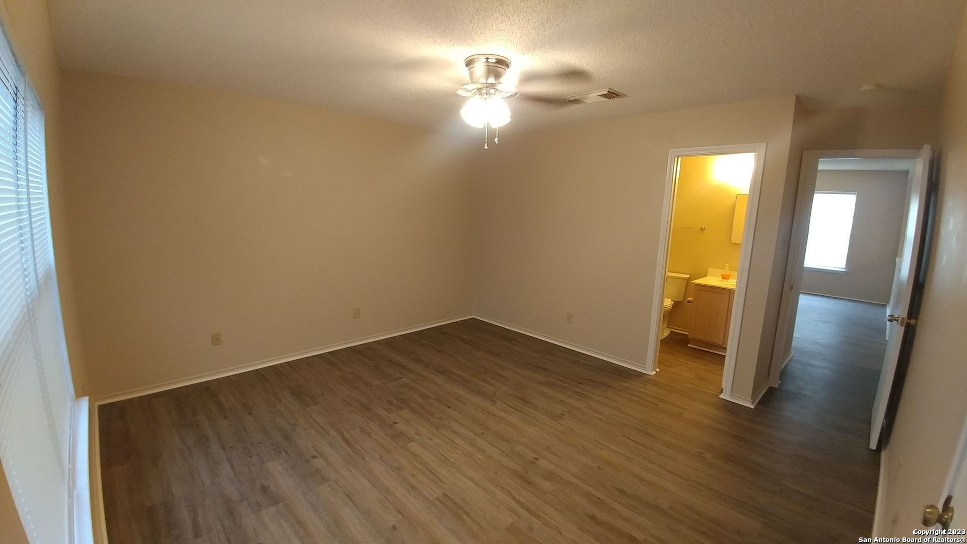 9230 Centro Grande San Antonio TX 78245