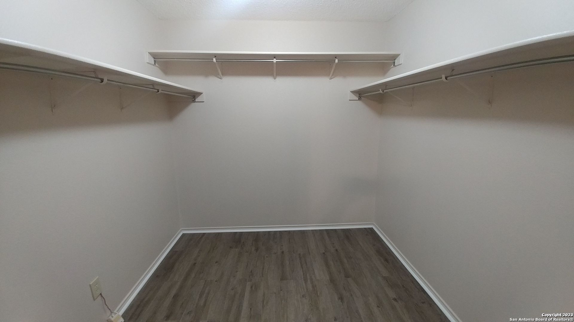 9230 Centro Grande San Antonio TX 78245