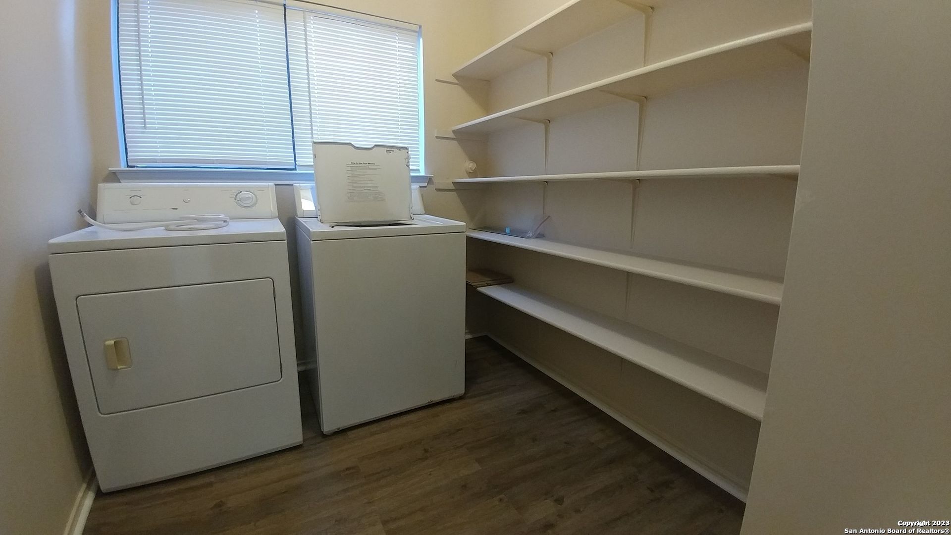 9230 Centro Grande San Antonio TX 78245
