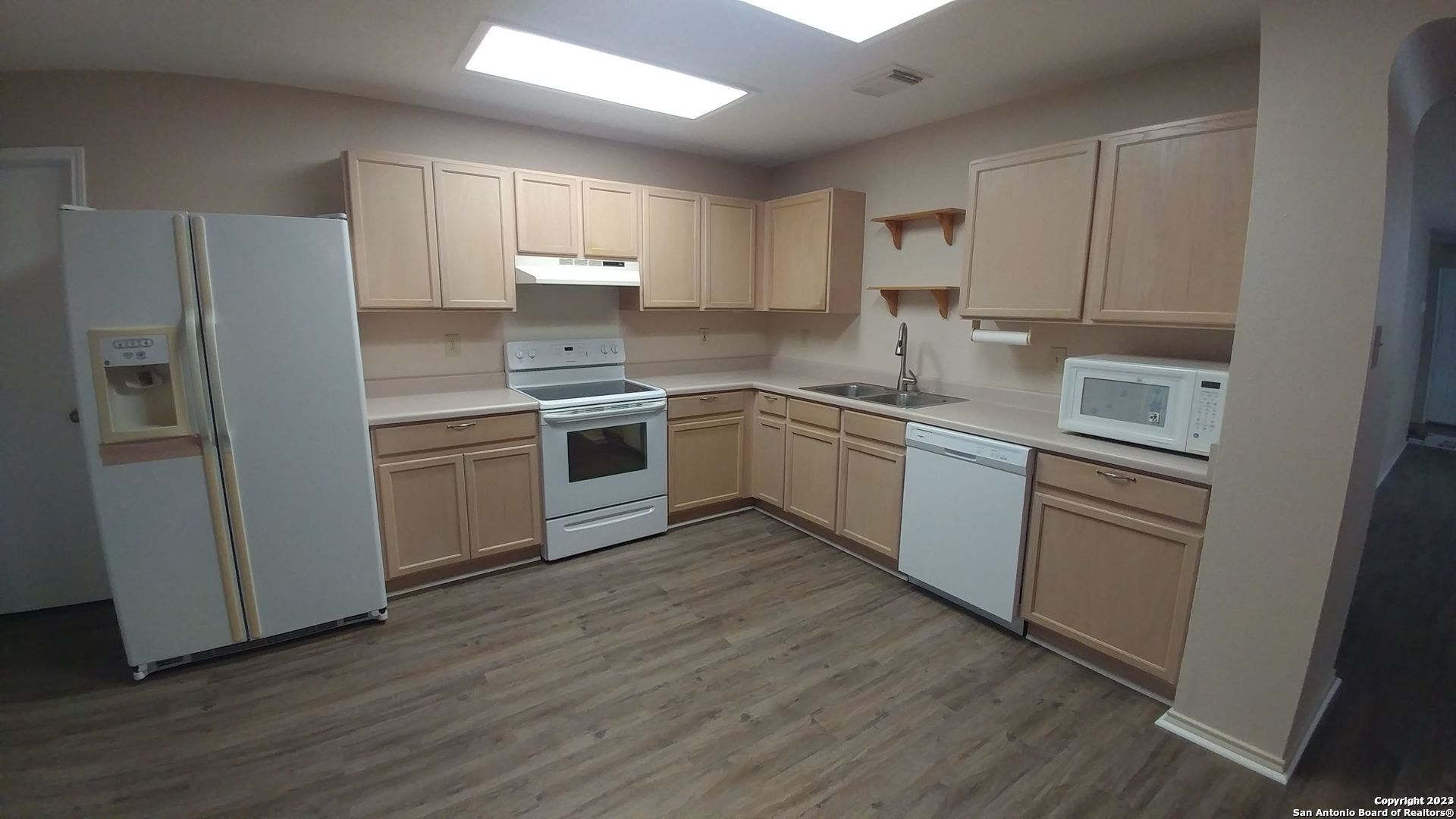 9230 Centro Grande San Antonio TX 78245