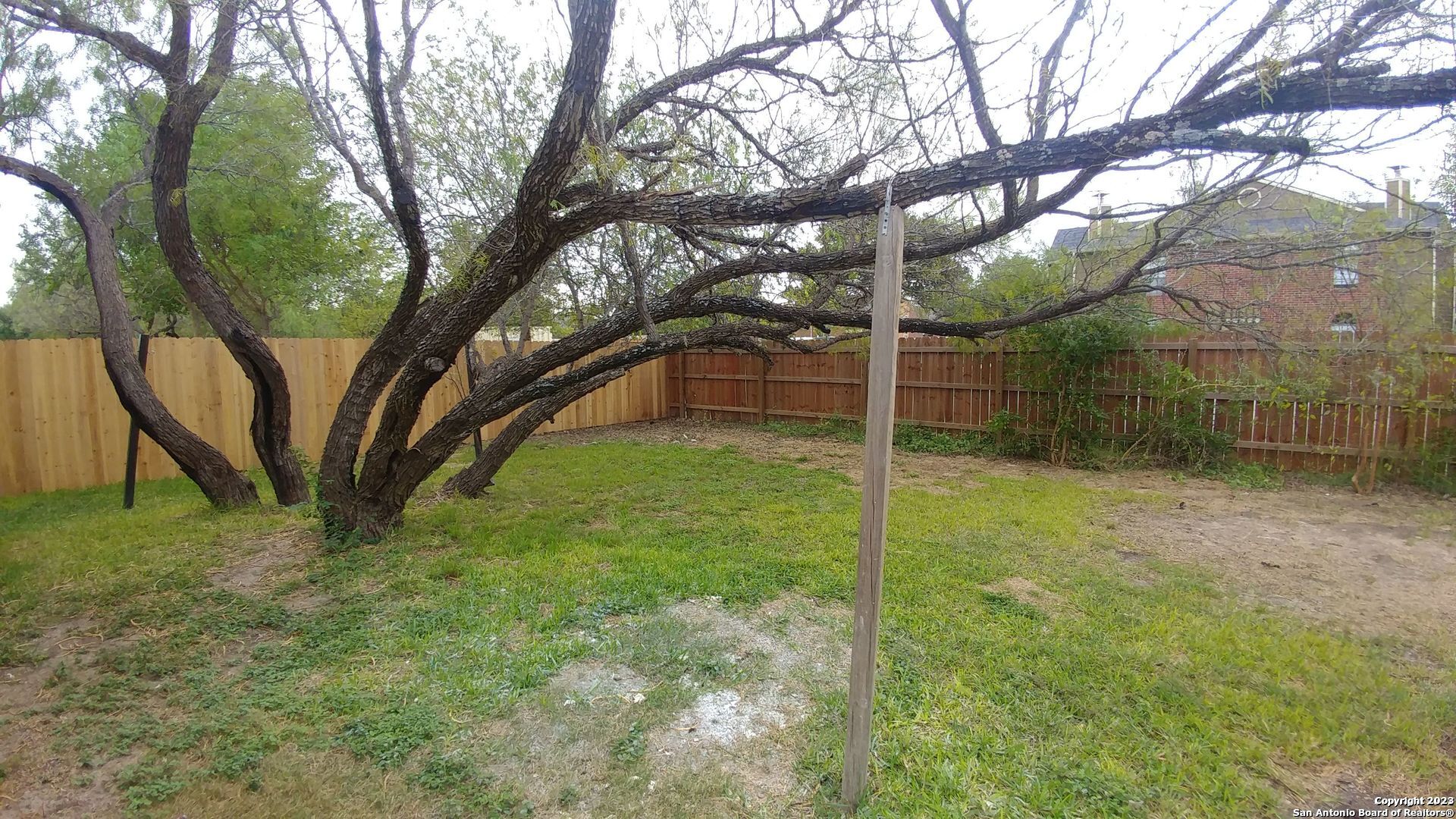 9230 Centro Grande San Antonio TX 78245