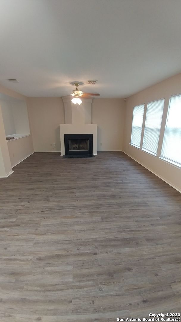 9230 Centro Grande San Antonio TX 78245