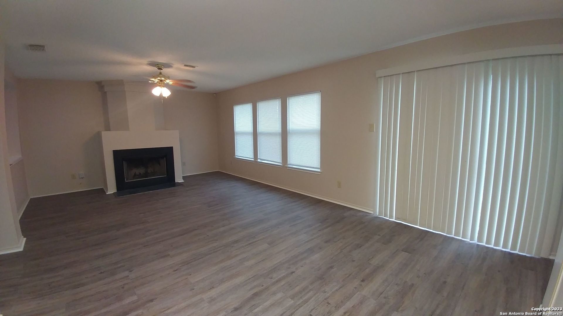 9230 Centro Grande San Antonio TX 78245