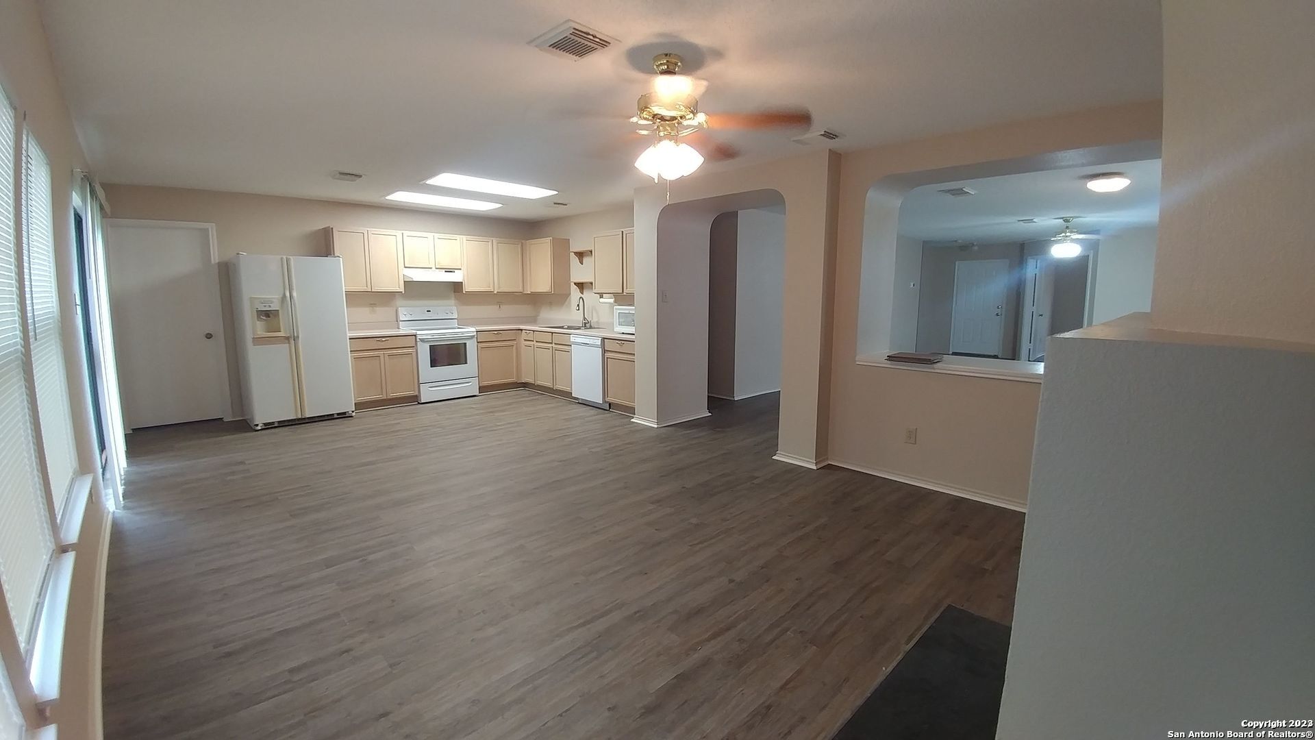 9230 Centro Grande San Antonio TX 78245