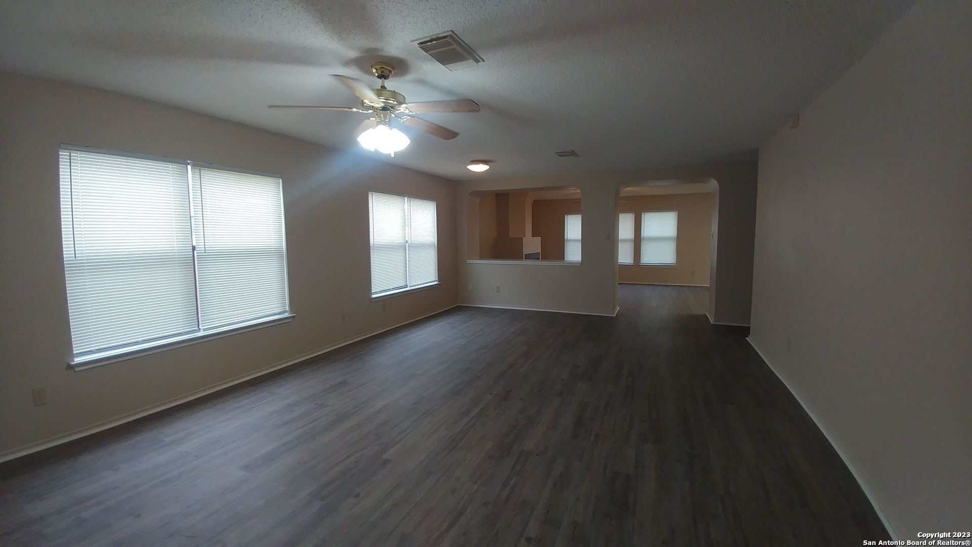 9230 Centro Grande San Antonio TX 78245