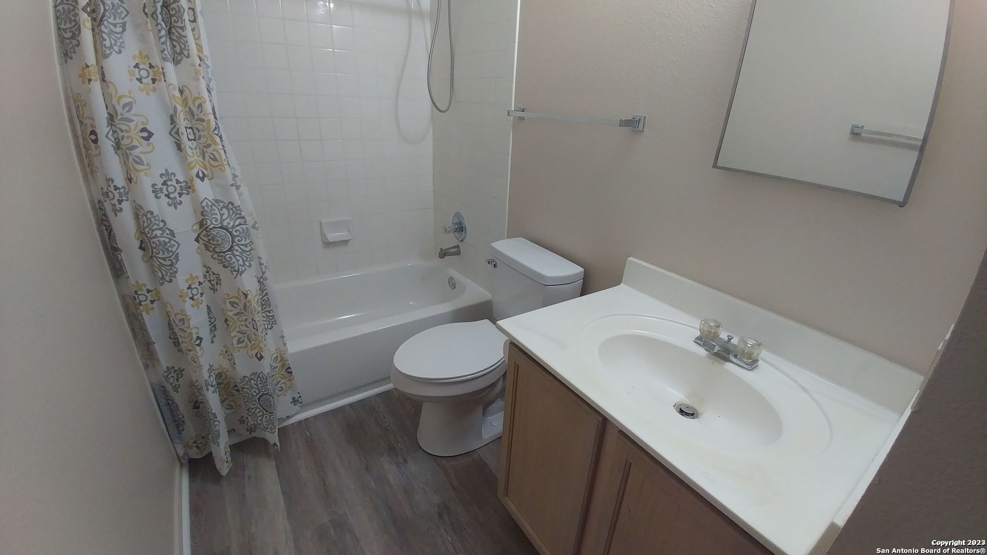 9230 Centro Grande San Antonio TX 78245