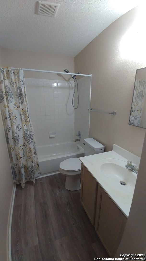 9230 Centro Grande San Antonio TX 78245