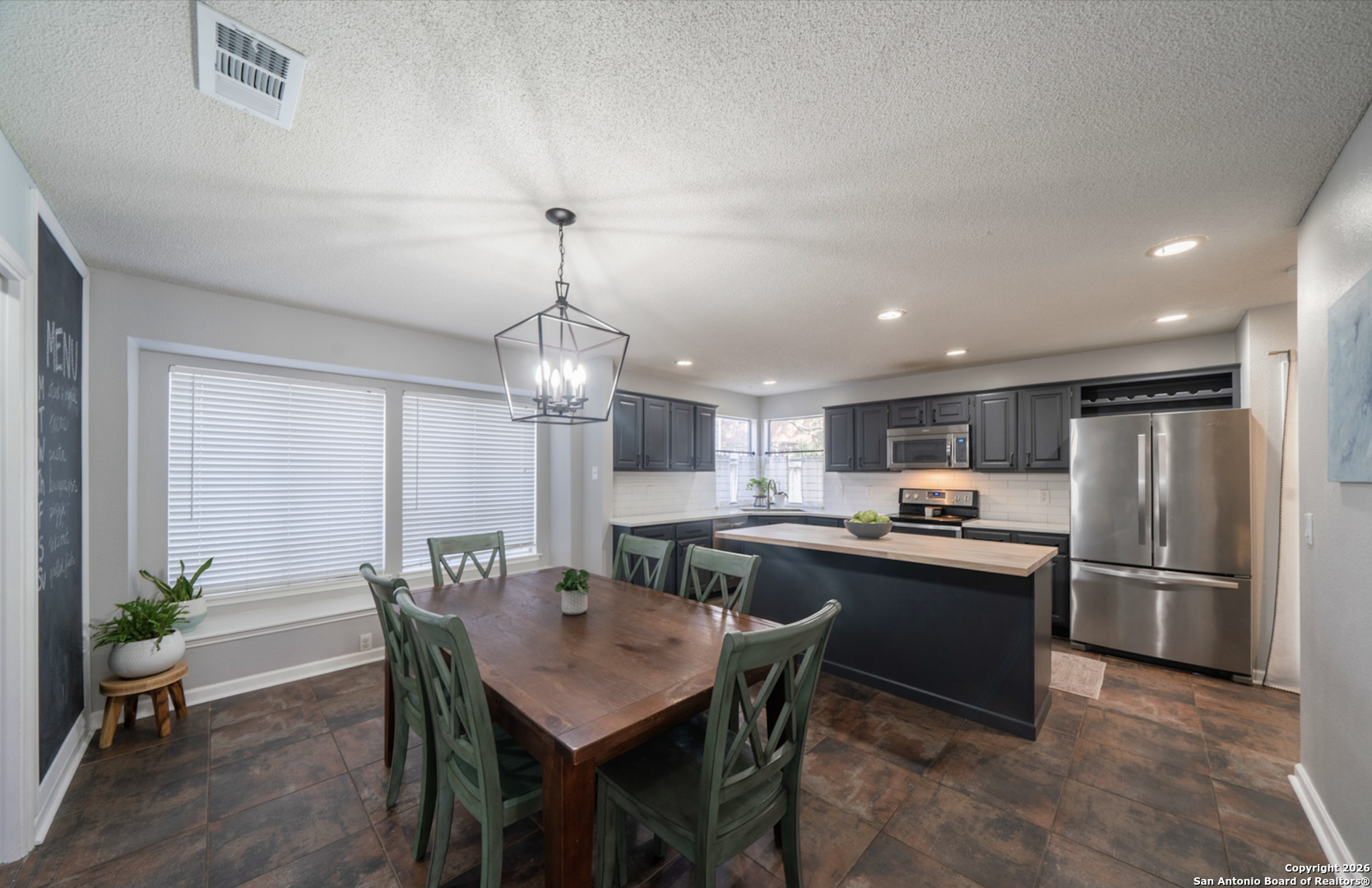 2435 Pendant Oak San Antonio TX 78232