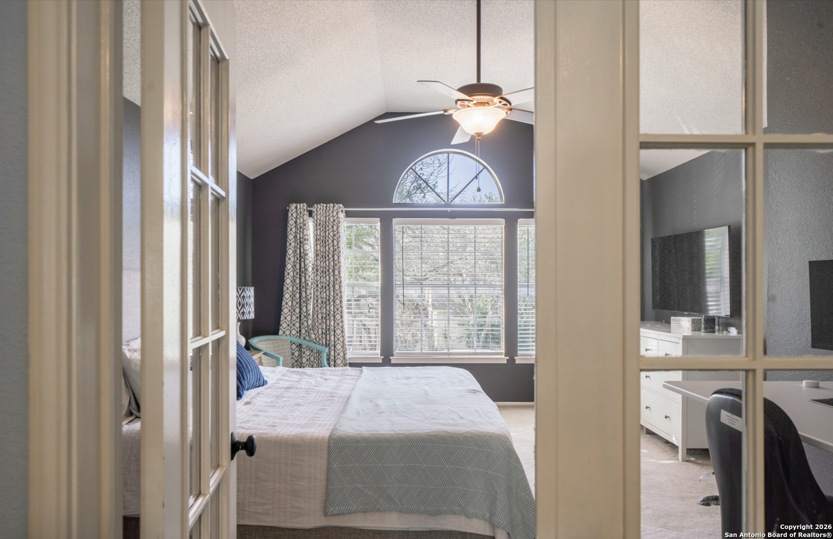2435 Pendant Oak San Antonio TX 78232