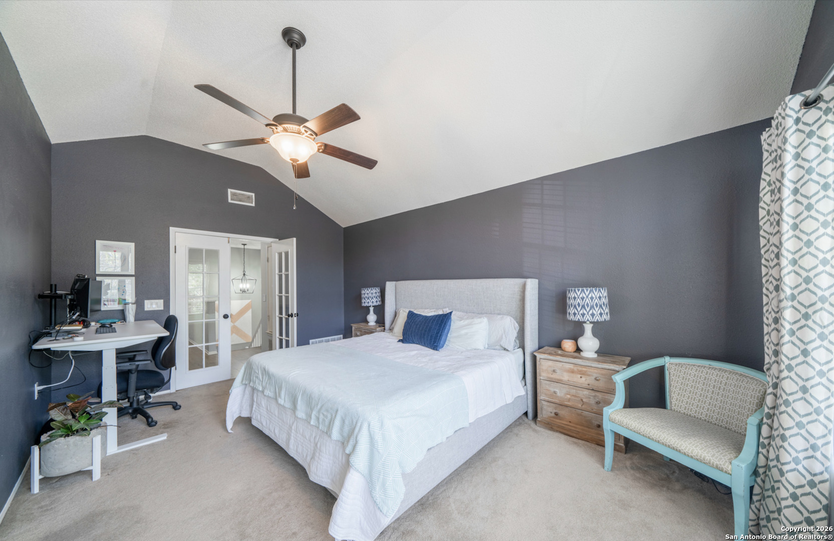 2435 Pendant Oak San Antonio TX 78232