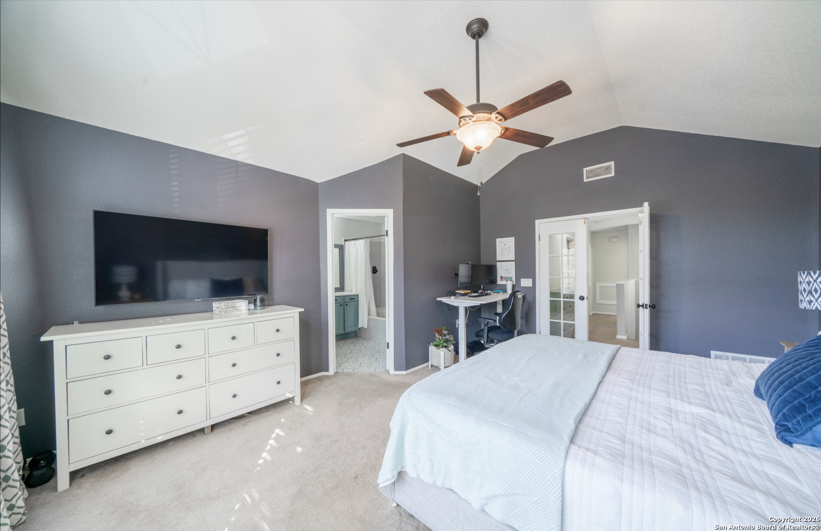 2435 Pendant Oak San Antonio TX 78232