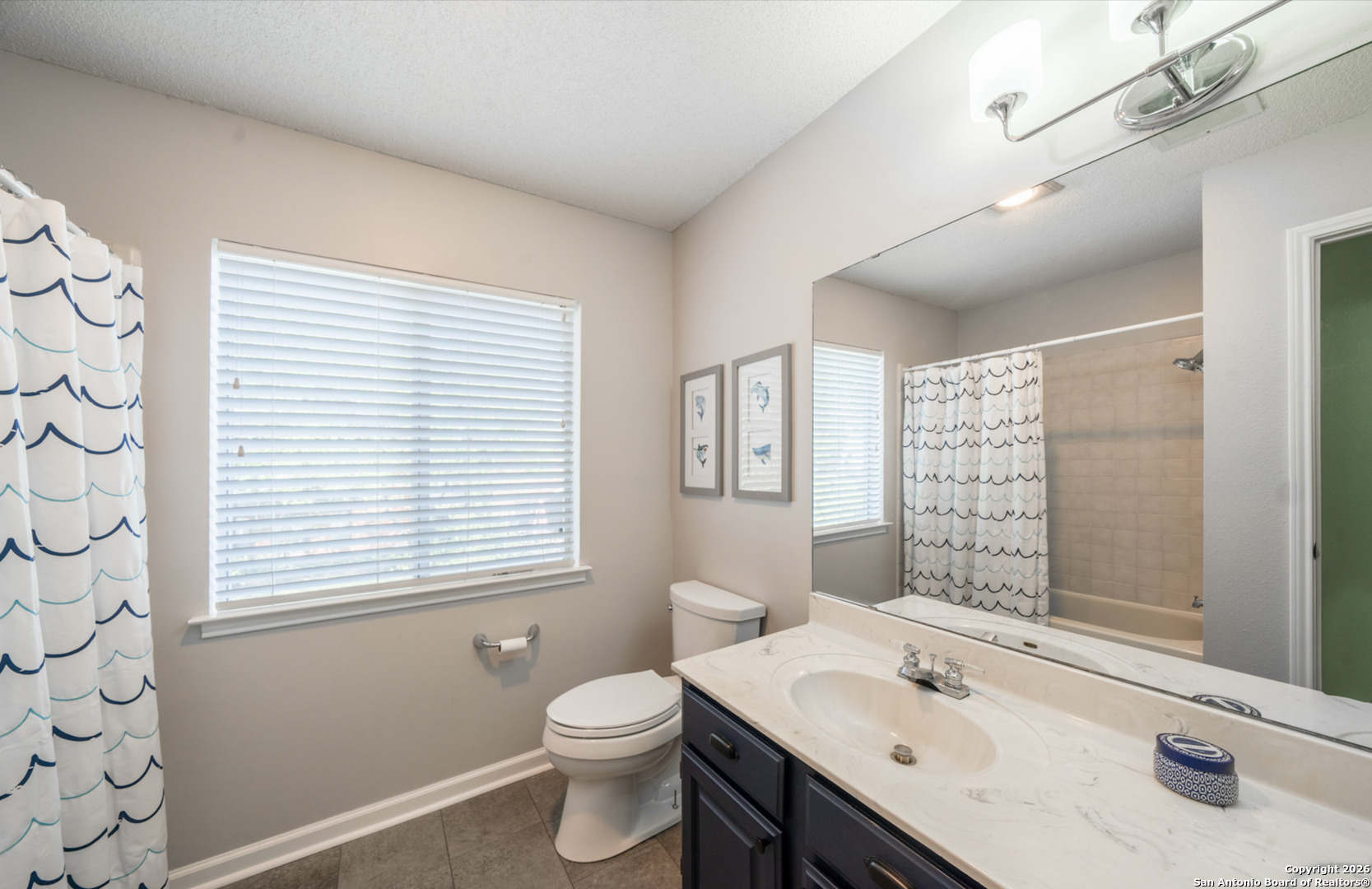 2435 Pendant Oak San Antonio TX 78232