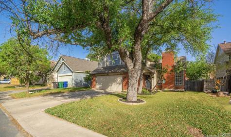 2435 Pendant Oak San Antonio TX 78232