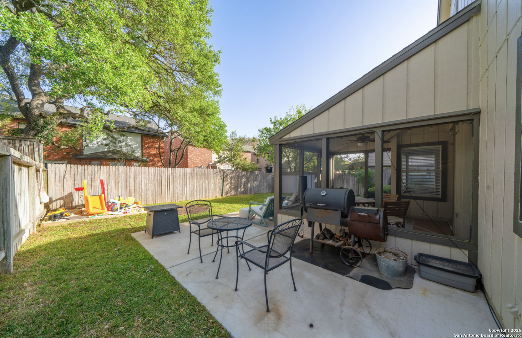 2435 Pendant Oak San Antonio TX 78232