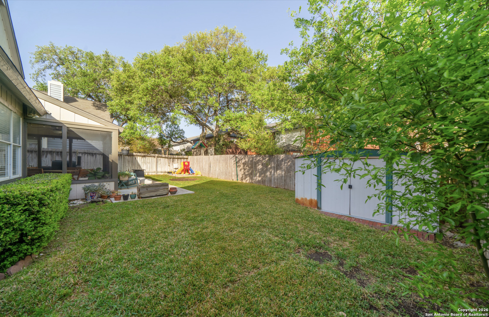 2435 Pendant Oak San Antonio TX 78232