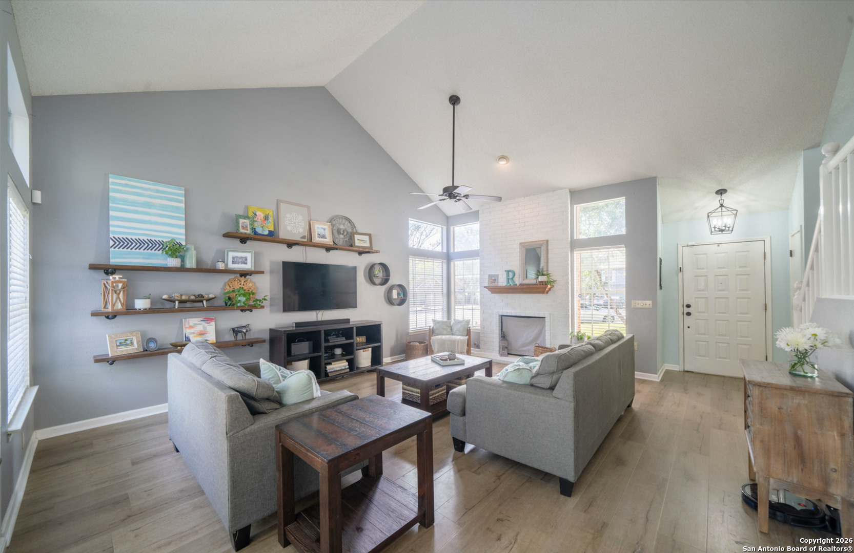 2435 Pendant Oak San Antonio TX 78232