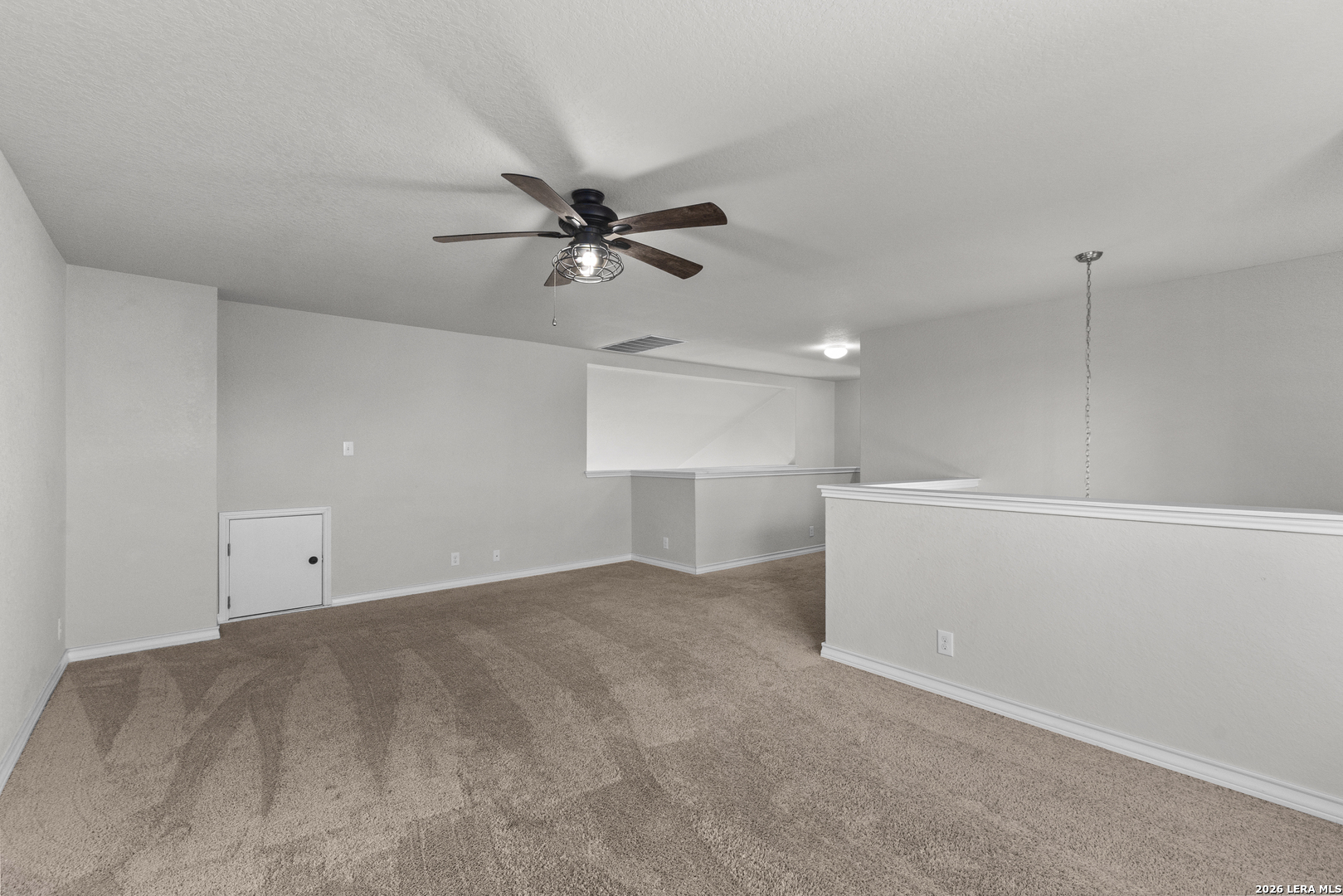13835 Fredrick Hill San Antonio TX 78254