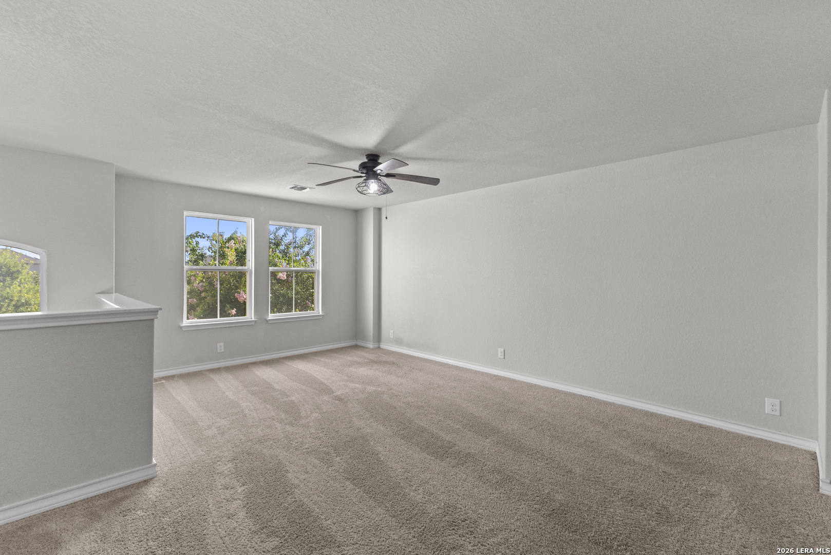 13835 Fredrick Hill San Antonio TX 78254