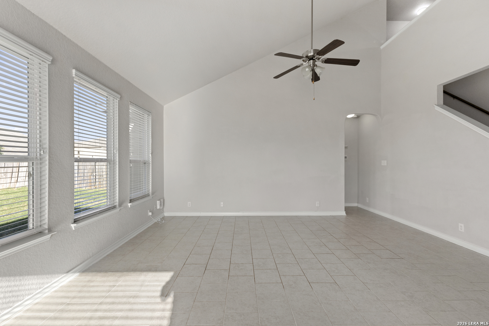 13835 Fredrick Hill San Antonio TX 78254