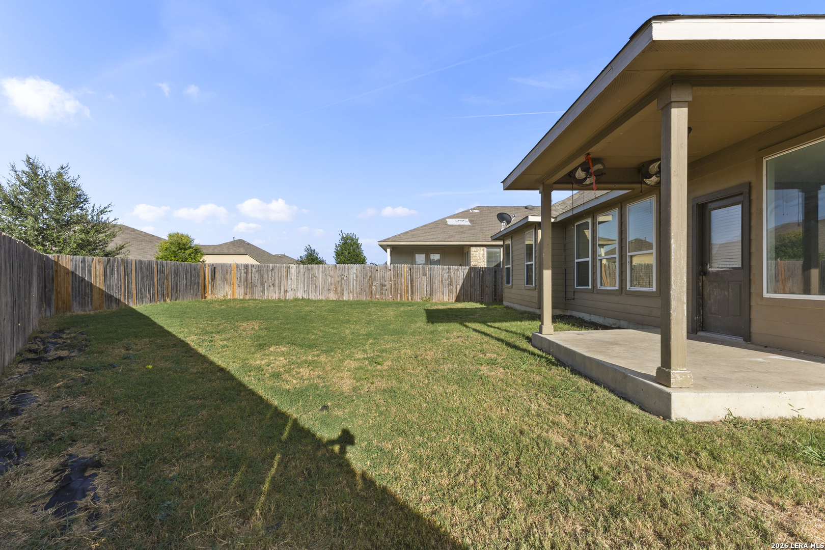 13835 Fredrick Hill San Antonio TX 78254