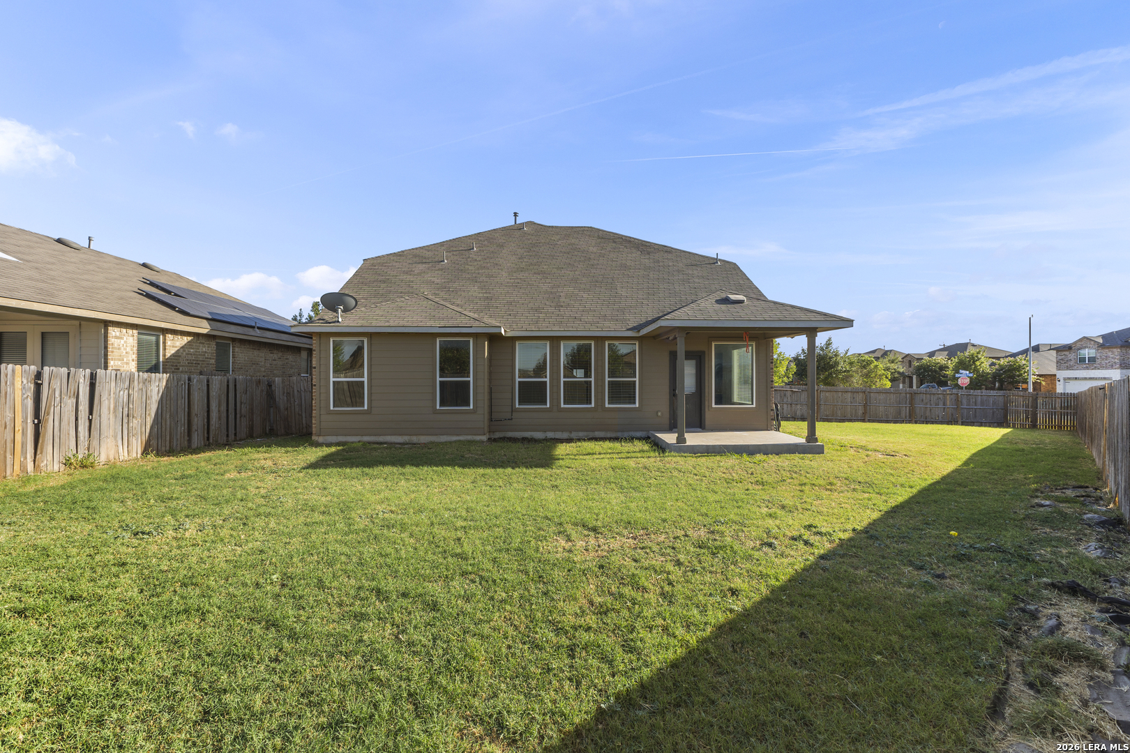 13835 Fredrick Hill San Antonio TX 78254