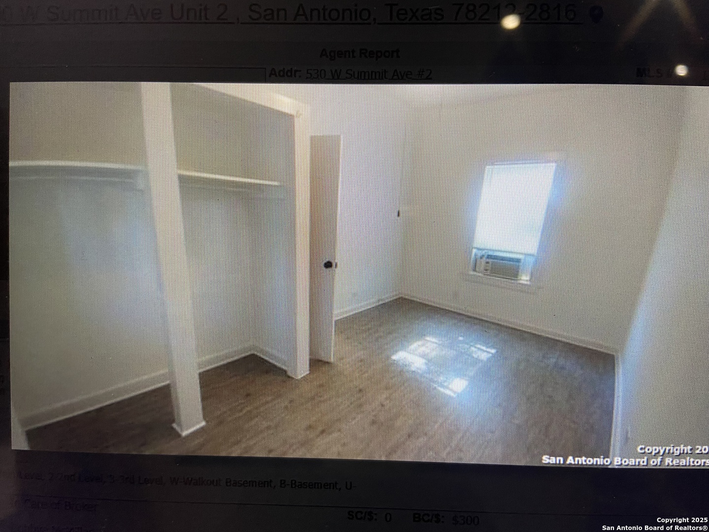 530 W Summit San Antonio TX 78212