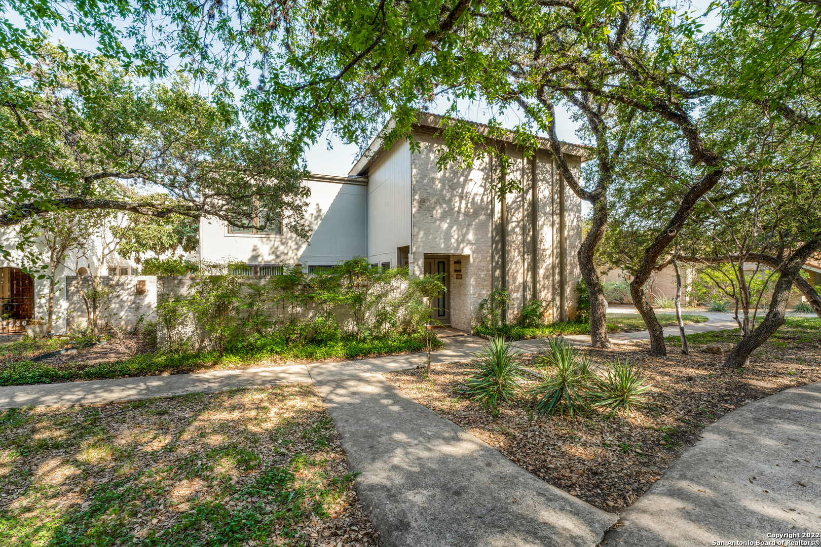 11642 Open Meadow Street San Antonio TX 78230