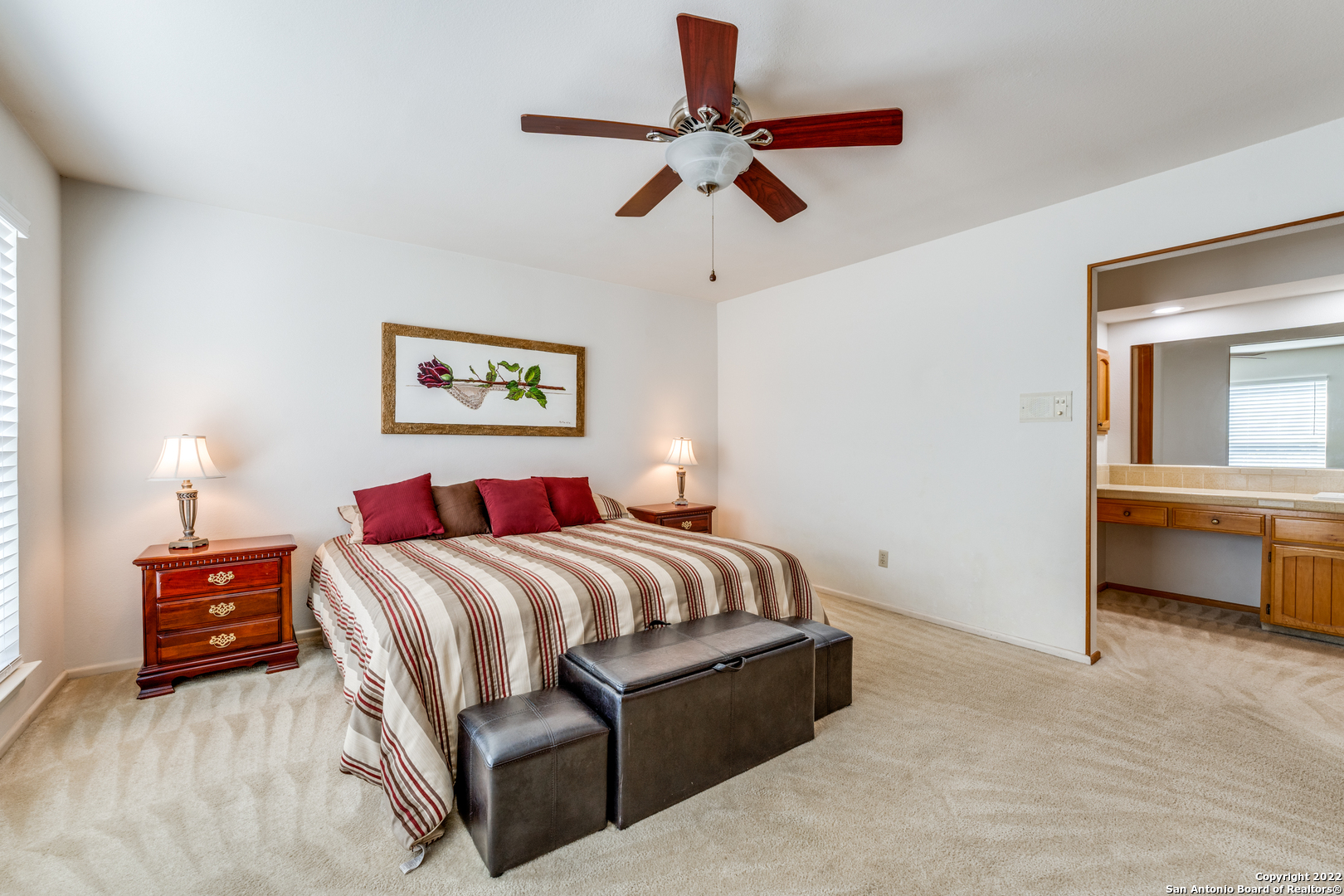 11642 Open Meadow Street San Antonio TX 78230