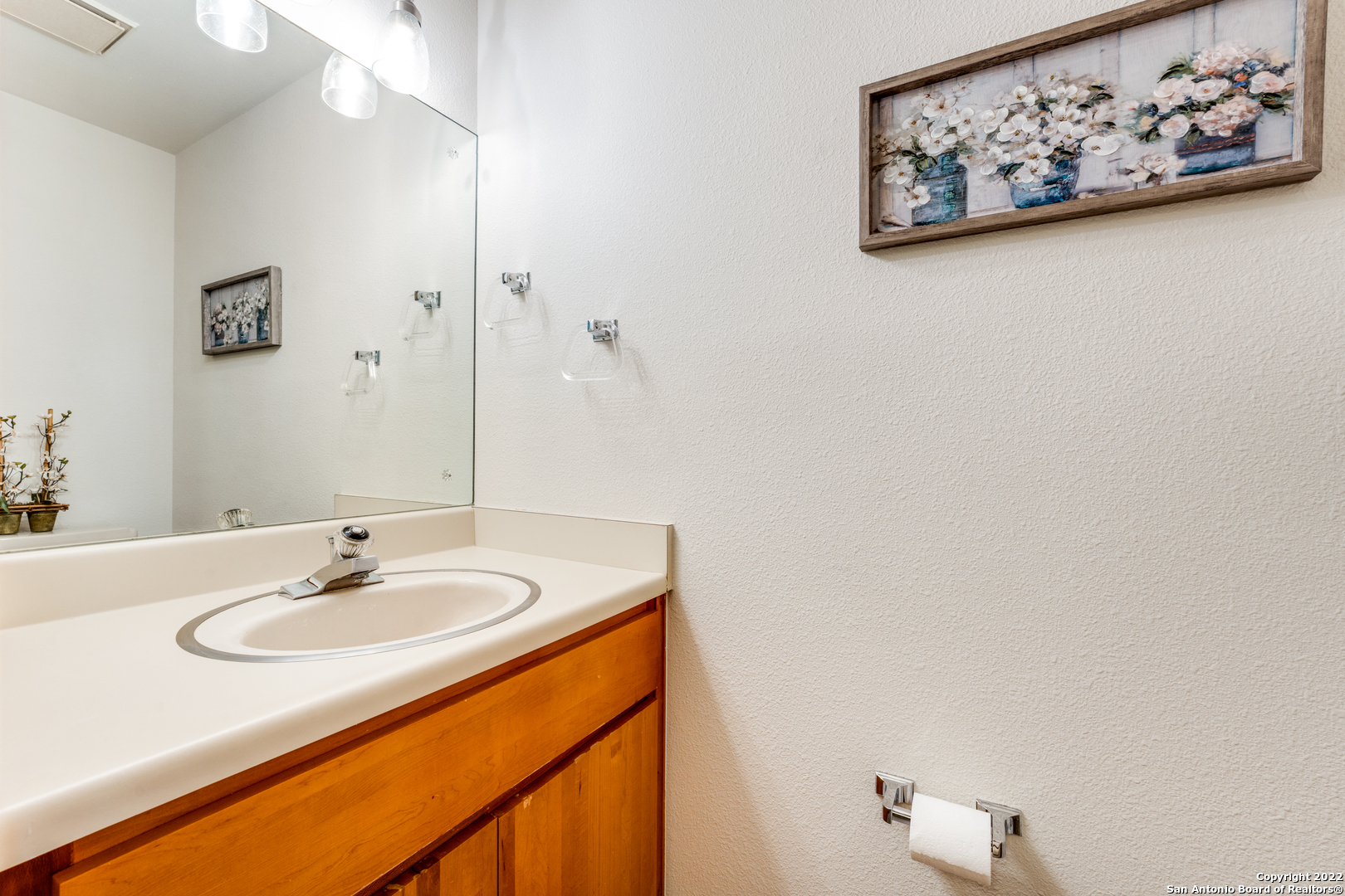 11642 Open Meadow Street San Antonio TX 78230