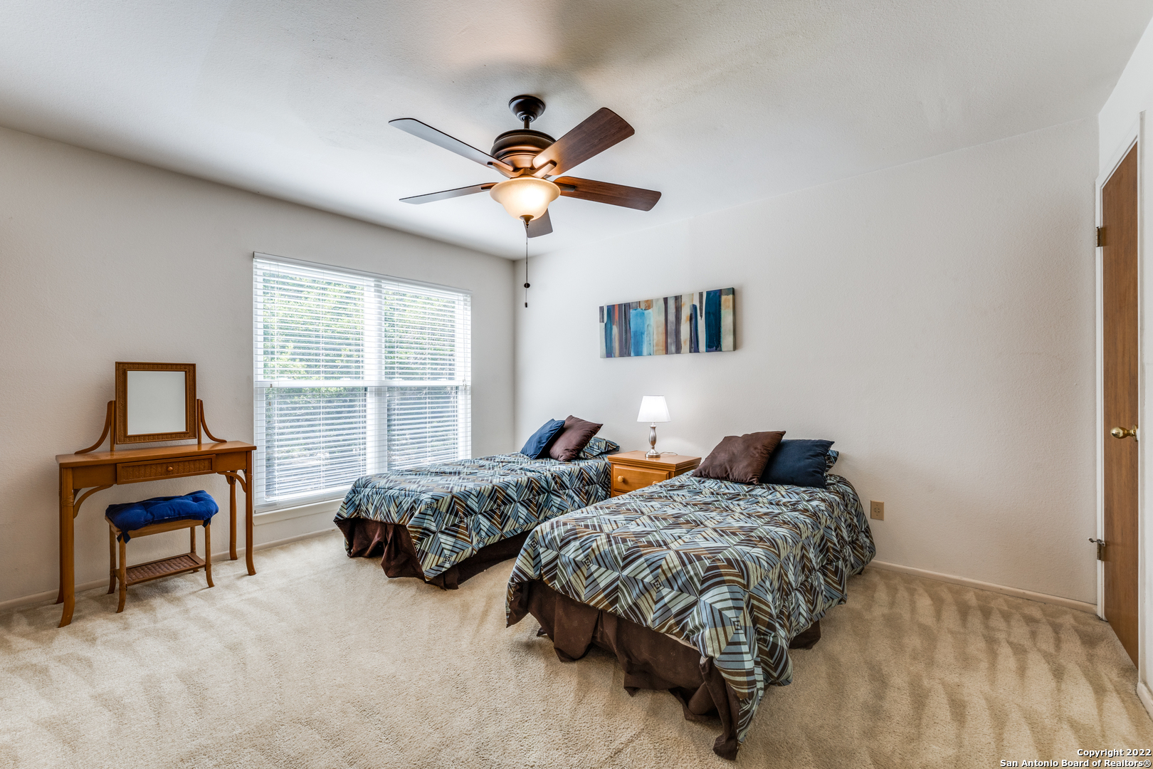 11642 Open Meadow Street San Antonio TX 78230