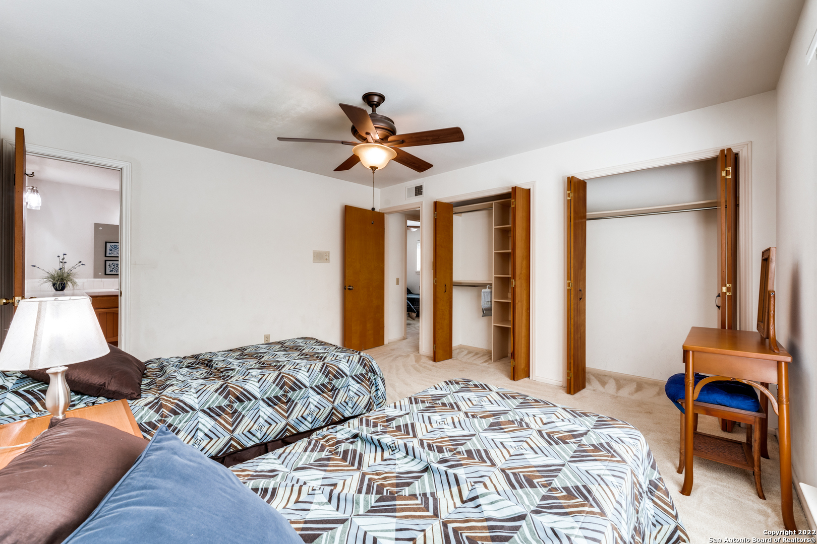 11642 Open Meadow Street San Antonio TX 78230