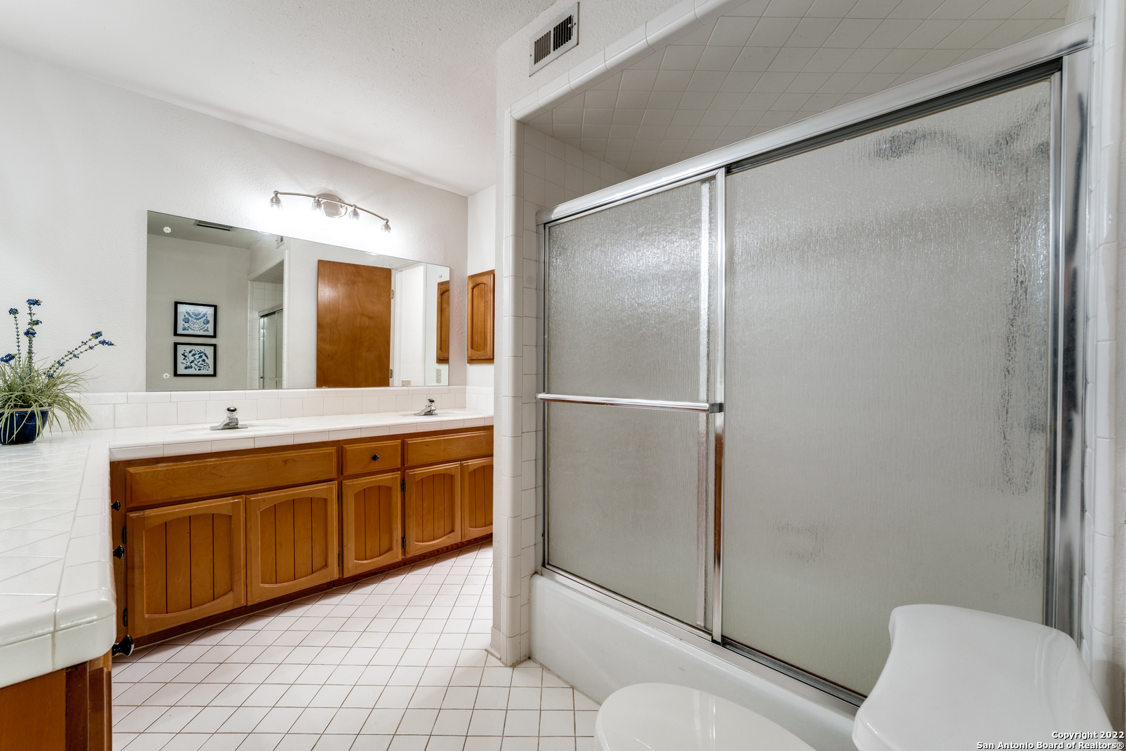 11642 Open Meadow Street San Antonio TX 78230