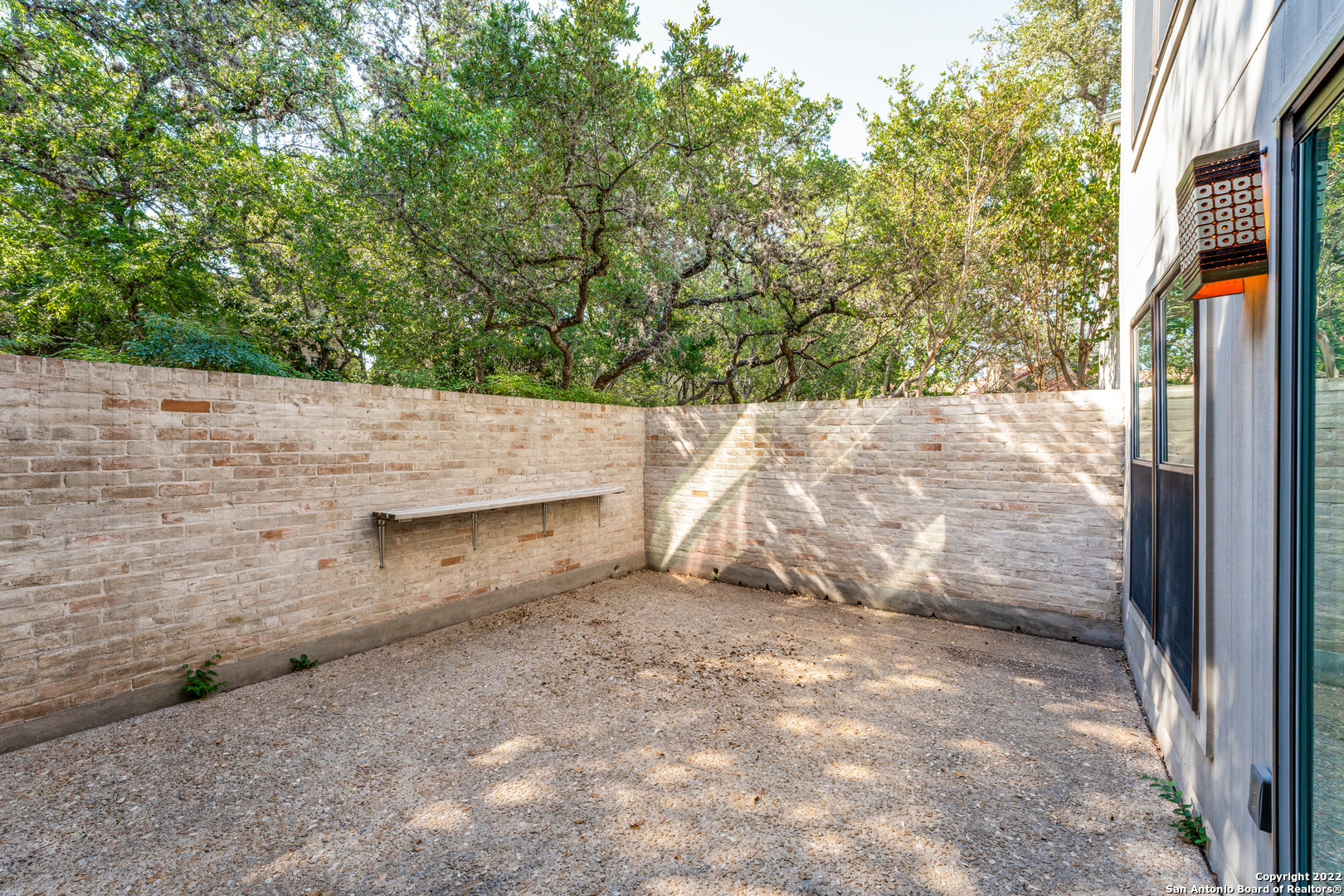 11642 Open Meadow Street San Antonio TX 78230