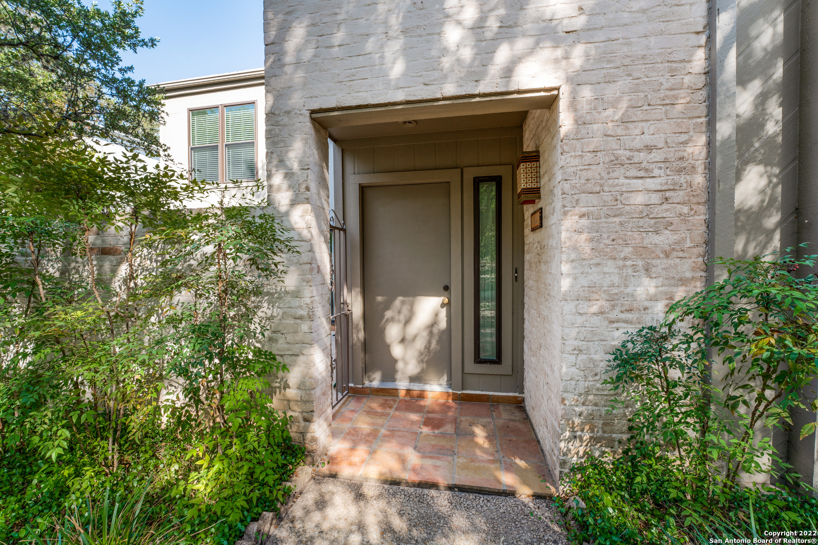 11642 Open Meadow Street San Antonio TX 78230