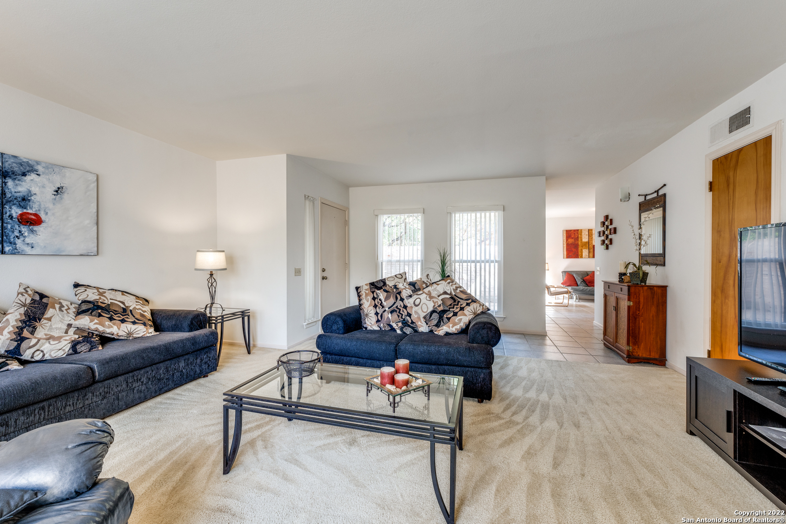 11642 Open Meadow Street San Antonio TX 78230