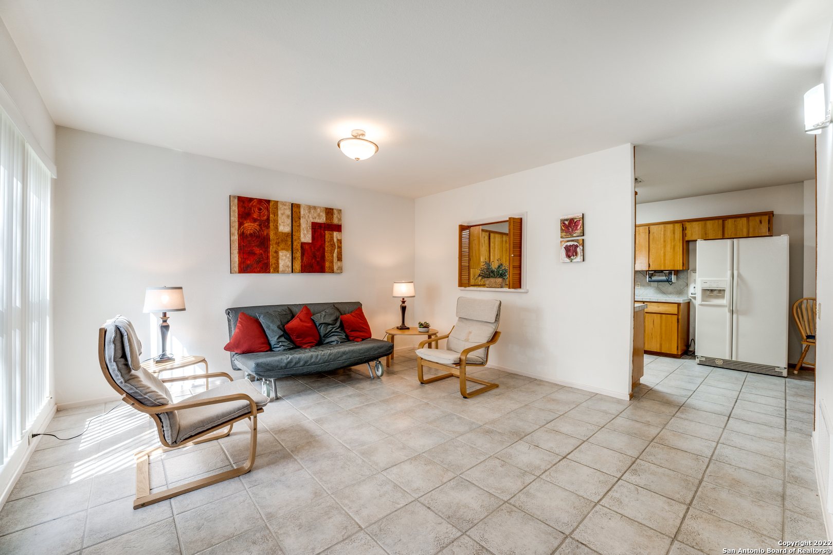 11642 Open Meadow Street San Antonio TX 78230