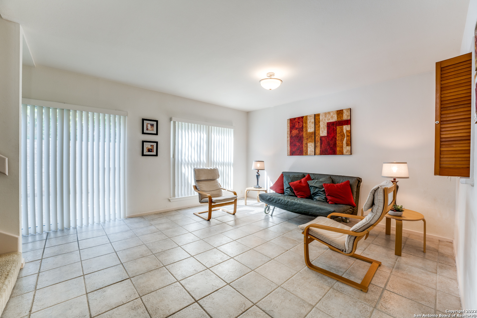 11642 Open Meadow Street San Antonio TX 78230