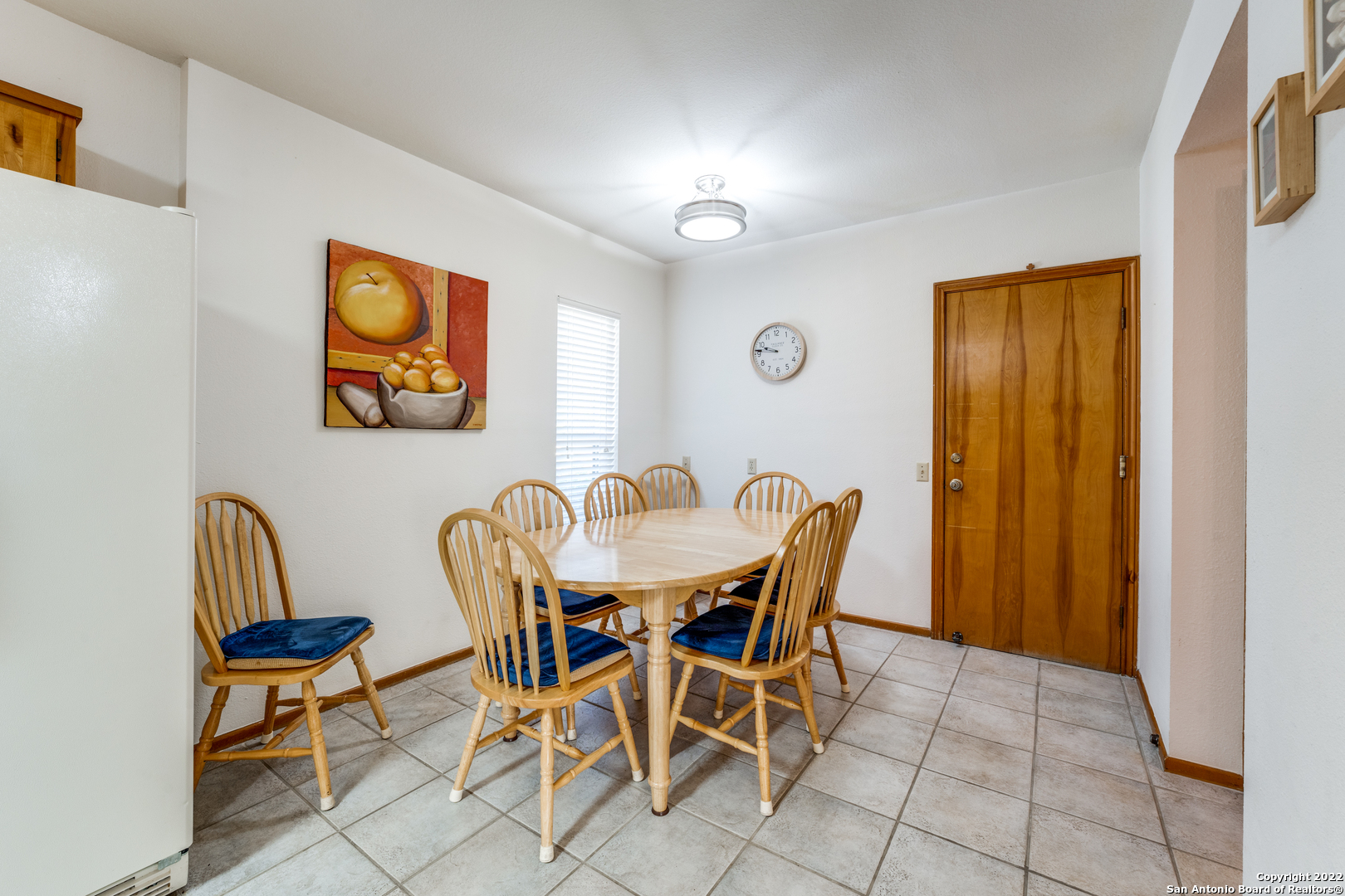 11642 Open Meadow Street San Antonio TX 78230