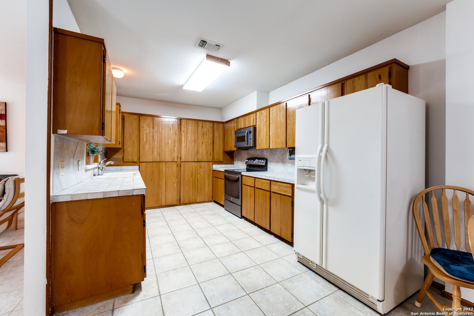 11642 Open Meadow Street San Antonio TX 78230
