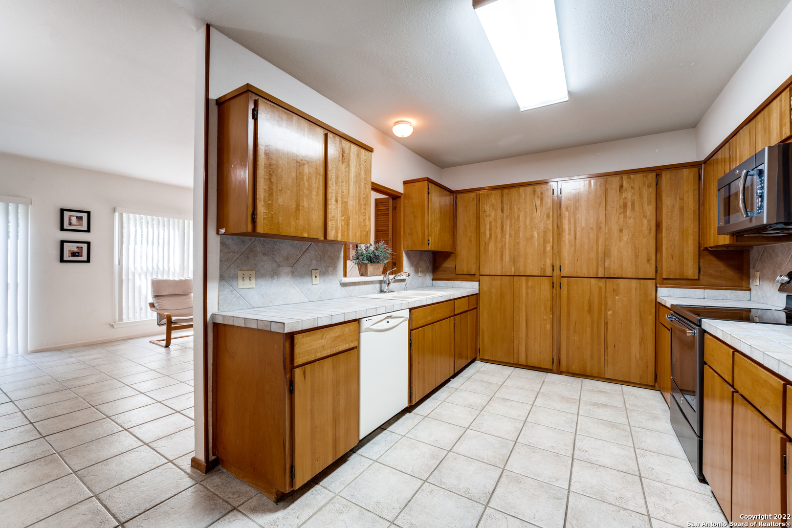 11642 Open Meadow Street San Antonio TX 78230