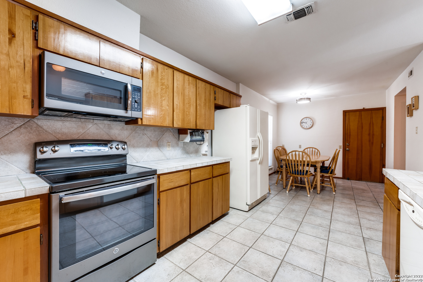 11642 Open Meadow Street San Antonio TX 78230